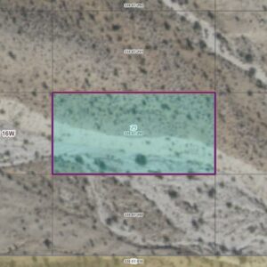LAKE MEAD CITY UNIT NO 29 30 16 LOT 290