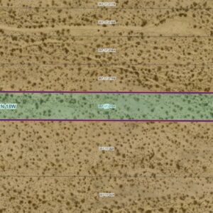 DESERT SKIES UNIT 1 S2 LOT 219