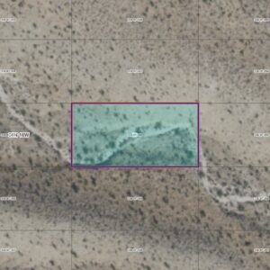 LAKE MEAD CITY UNIT NO 29 30 16 LOT 348