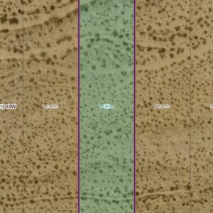 DESERT SKIES UNIT 2 LOT 172