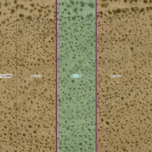 DESERT SKIES UNIT 2 LOT 177
