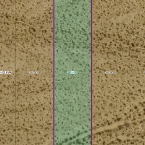 DESERT SKIES UNIT 2 LOT 209