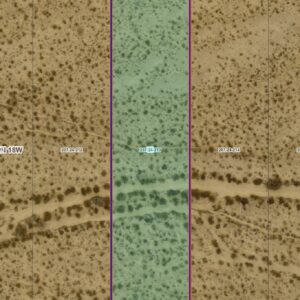 DESERT SKIES UNIT 2 LOT 213