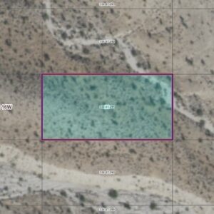 LAKE MEAD CITY UNIT NO 29 30 16 LOT 291