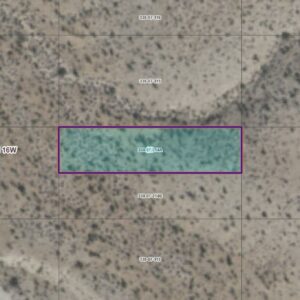 LAKE MEAD CITY UNIT NO 29 30 16 N2 OF LOT 314
