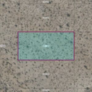 LAKE MEAD CITY UNIT NO 29 30 16 LOT 317