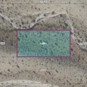 LAKE MEAD CITY UNIT NO 29 30 16 LOT 349
