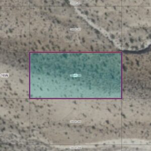 LAKE MEAD CITY UNIT NO 29 30 16 LOT 356