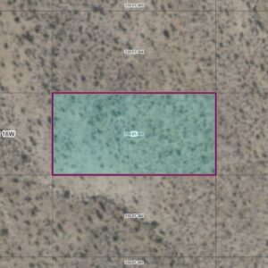 LAKE MEAD CITY UNIT NO 29 30 16 LOT 363