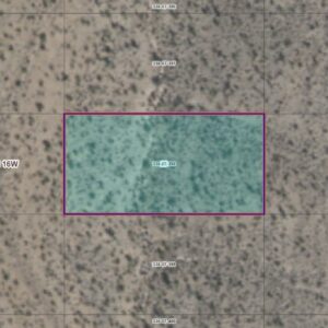 LAKE MEAD CITY UNIT NO 29 30 16 LOT 398