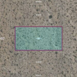 LAKE MEAD CITY UNIT NO 29 30 16 LOT 430