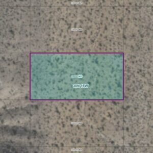 LAKE MEAD CITY UNIT NO 29 30 16 LOT 467
