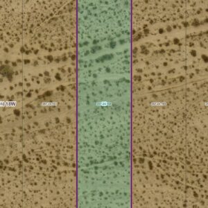 DESERT SKIES UNIT 2 LOT 168