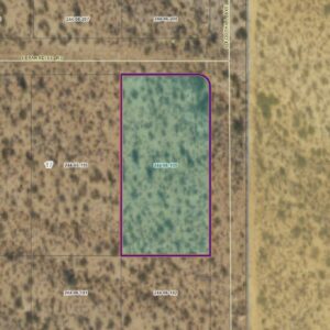 TRACT:1093 LAKE HAVASU ESTATES UNIT 15 BLK F LOT 1