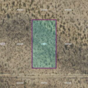 TRACT:1093 LAKE HAVASU ESTATES UNIT 15 BLK F LOT 20