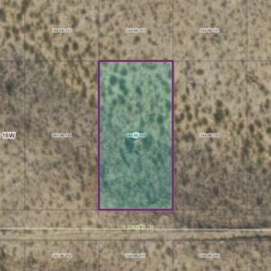 TRACT:1093 LAKE HAVASU ESTATES UNIT 15 BLK F LOT 21