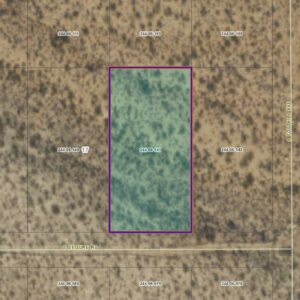 TRACT:1093 LAKE HAVASU ESTATES UNIT 15 BLK F LOT 33