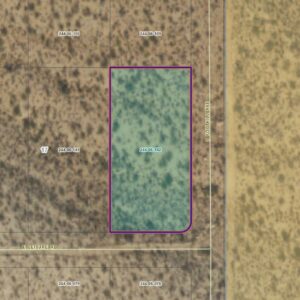 TRACT:1093 LAKE HAVASU ESTATES UNIT 15 BLK F LOT 34