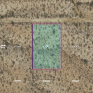 TRACT:1093 LAKE HAVASU ESTATES UNIT 15 BLK Q LOT 4