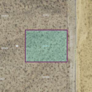 TRACT:1124 LAKE HAVASU ESTATES UNIT 12 BLK 7 LOT 9