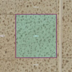 DESERT SHADOWS RANCHOS OF AZ UNIT 5 BLK E LOT 7