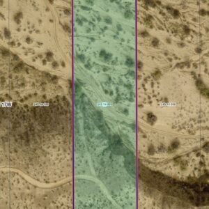 TRACT:1041 HAVASU TERRACE UNIT ONE LOT 99
