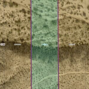 TRACT:1041 HAVASU TERRACE UNIT ONE LOT 102