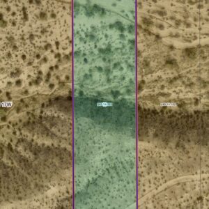 TRACT:1041 HAVASU TERRACE UNIT ONE LOT 103