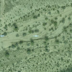 TRACT:1041 HAVASU TERRACE UNIT ONE LOT 105