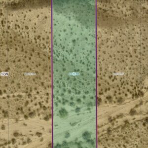 TRACT:1041 HAVASU TERRACE UNIT ONE LOT 108