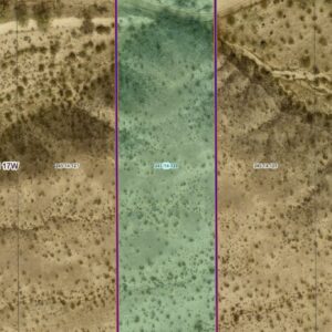TRACT:1041 HAVASU TERRACE UNIT ONE LOT 128