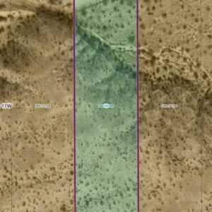 TRACT:1041 HAVASU TERRACE UNIT ONE LOT 129