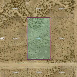TRACT:1041 HAVASU TERRACE UNIT ONE LOT 223