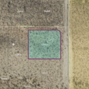 TRACT:1124 LAKE HAVASU ESTATES UNIT 12 BLK 7 LOT 17
