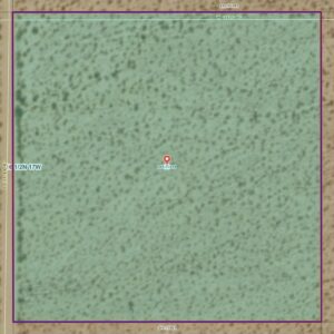 T 16 1/2 R17W REC 31 PARCEL 3492 (STAGECOACH TRAILS AT SANTA FE RANCH UNIT 22B) DIVIDED AS PARCEL 3492 ON PP 20/99 1/12/2004 2004-3143 CONT 9.97 ACRES 243-15-006(243-15-018 THRU 021) 2005 TAX ROLL