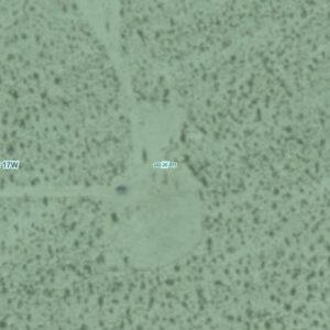 PARCEL 752 (STAGECOACH TRAILS AT SANTA FE RANCH UNIT 8)AS SHOWN ON RS 16/67F 6/15/98 98-34953 CONT 40.10 ACRES 205-48-001(205-48-002 THRU 016)