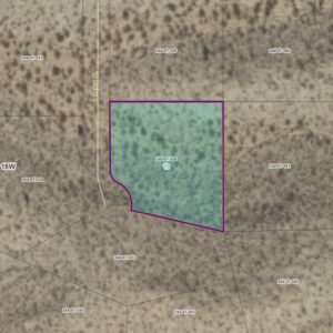 TRACT:1124 LAKE HAVASU ESTATES UNIT 12 BLK 5 LOT 5