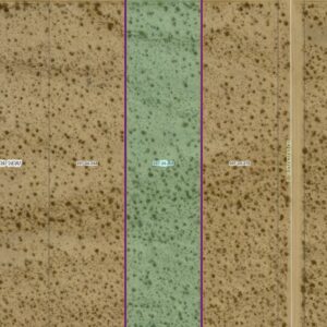 DESERT SKIES UNIT 2 LOT 269