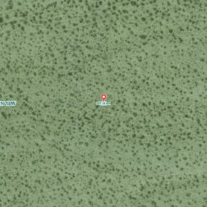 18W TWN:16 1/2N RNG: 18WSEC: 36 PARCEL 3468 (STAGECOACH TRAILS AT SANTA FE RANCH UNIT 22A) AS SHOWN ON RS 20/70B 3/1/2001 2001-11776 CONT 39.98 ACRES 207-38-004 (207-38-014 THRU 018) 2003 TAX ROLL