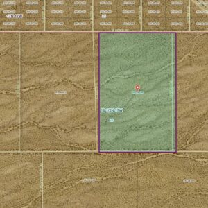 3344(STAGECOACH TRAILS AT SANTA FE RANCH UNIT 22-D)