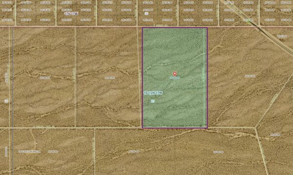 3344(STAGECOACH TRAILS AT SANTA FE RANCH UNIT 22-D)