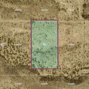 TRACT:1041 HAVASU TERRACE UNIT ONE LOT 73