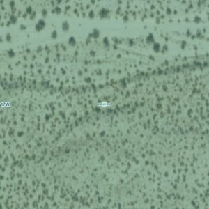 E2 W2 NW4 CONT 40 AC M/L 205-09-007(205-09-029-044)