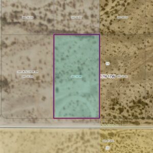 TRACT:1041 HAVASU TERRACE UNIT ONE LOT 240