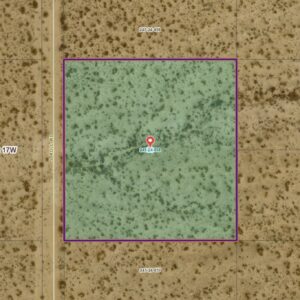 DESERT SHADOWS RANCHOS UNIT 3 BLK D LOT 10