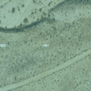 The Abandoned Protion of Desert Shadows Ranchos of AZ Unit 6 as DESC in 5194/275 & 5238/226 245-10-001 Through 095(245-01-077) 2006 Tax Year