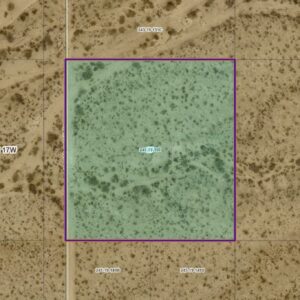 LAKE HAVASU ESTATES UNIT 7 BLK J LOT 11