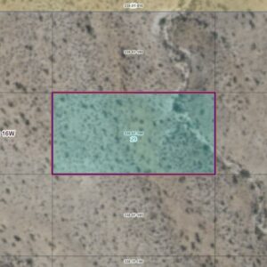LAKE MEAD CITY UNIT NO 29 30 16 LOT 194