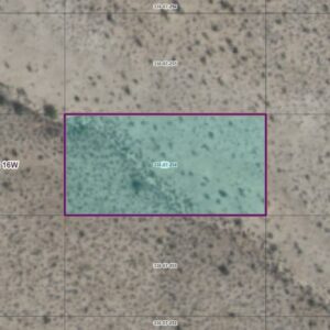 LAKE MEAD CITY UNIT NO 29 30 16 LOT 254