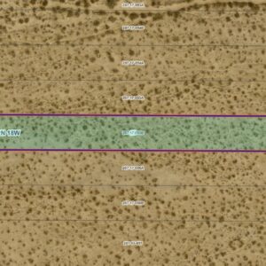 DESERT SKIES UNIT 1 S2 LOT 95